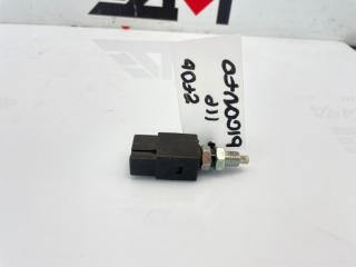 Запчасть концевик педали тормоза Kia Picanto 2009