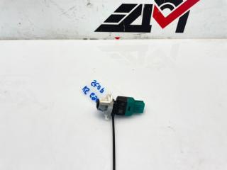 Запчасть концевик педали тормоза Kia K5 2020
