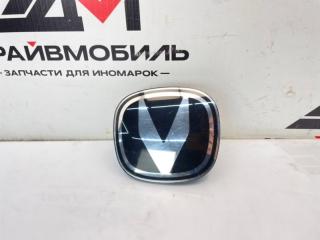 Запчасть эмблема передняя CHANGAN UNI-K 2020