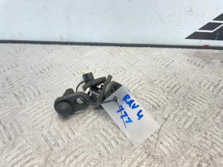 Фото запчасти концевик двери Toyota Rav4 2003 Б/У запчасть Запчасть концевик двери Toyota Rav4 2003
