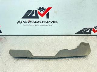 Запчасть пыльник задний левый Chevrolet Aveo 2014