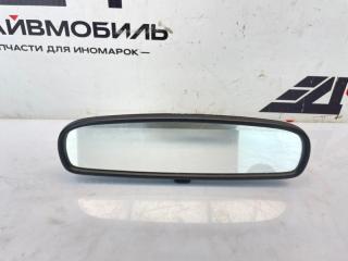 Запчасть зеркало заднего вида салонное Great Wall Hover H3 2012