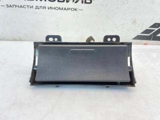 Запчасть пепельница Great Wall Hover H3 2012