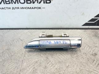 Запчасть ручка двери внешняя передняя левая Great Wall Hover H3 2012