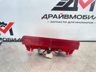 Запчасть повторитель стоп-сигнала салонный Great Wall Hover H3 2012