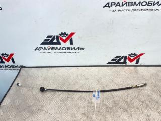 Запчасть тросик газа Great Wall Hover H3 2012