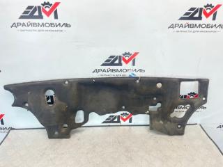 Запчасть шумоизоляция моторного щита Great Wall Hover H3 2012