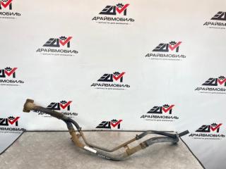Запчасть горловина топливного бака Great Wall Hover H3 2012