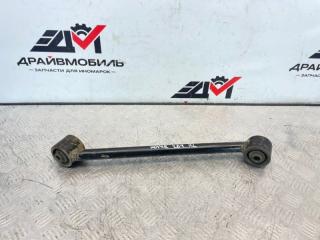 Запчасть тяга продольная задняя левая Great Wall Hover H3 2012