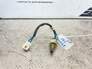 Запчасть концевик педали сцепления Great Wall Hover H3 2012