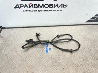 Запчасть датчик abs задний правый Great Wall Hover H3 2012