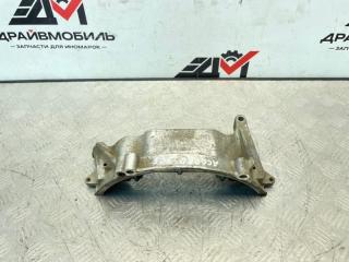 Фото запчасти кронштейн кпп Honda Accord 2008 Б/У запчасть Запчасть кронштейн кпп Honda Accord 2008
