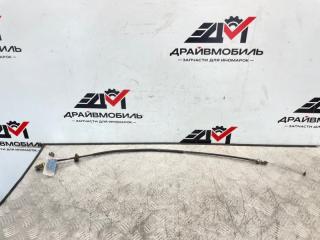 Фото запчасти тросик газа Honda Accord 2008 Б/У запчасть Запчасть тросик газа Honda Accord 2008