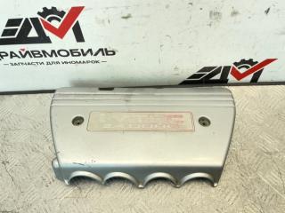 Фото запчасти крышка двигателя декоративная Honda Accord 2008 Б/У запчасть Запчасть крышка двигателя декоративная Honda Accord 2008