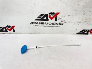 Запчасть крышка бачка омывателя Suzuki Grand Vitara 2007