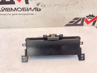 Запчасть бардачок центральный Suzuki Grand Vitara 2007