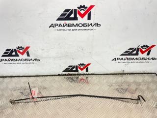 Запчасть упор капота Suzuki Grand Vitara 2007