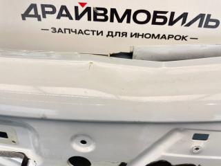 Дверь боковая передняя правая 3302 2010