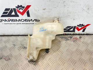 Запчасть расширительный бачок Peugeot 4007 2008