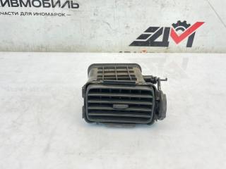 Запчасть дефлектор отопителя правый Mitsubishi Lancer 2006