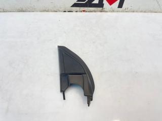 Запчасть уголок двери внутренний передний левый Mitsubishi Lancer 2006