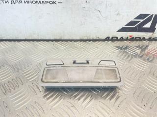Запчасть плафон салона передний Mitsubishi Lancer 2006
