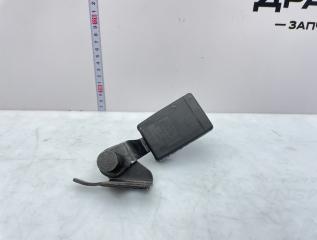 Запчасть замок ремня безопасности задний левый Opel Insignia 2012