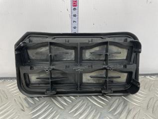 Решетка вентиляционная правая Insignia 2012 G09 A16LET