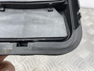 Решетка вентиляционная правая Insignia 2012 G09 A16LET