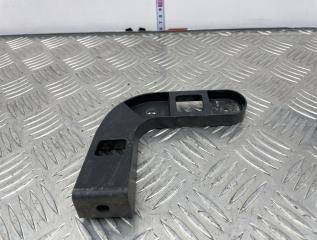 Запчасть крепление бампера заднее левое Opel Insignia 2012