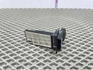 Фото запчасти датчик расхода воздуха Honda Civic 2006 Б/У запчасть Запчасть датчик расхода воздуха Honda Civic 2006