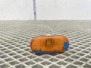 Фото запчасти повторитель поворота Renault Symbol 2002 Б/У запчасть Запчасть повторитель поворота Renault Symbol 2002