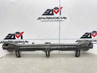 Запчасть усилитель бампера задний Jetour X70 Plus 2022