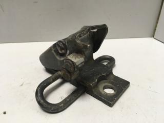 Петля двери передней правой нижняя передняя правая AUDI 100 [C4] 1991-1994