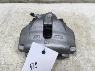 Суппорт тормозной передний правый передний правый Audi 100 [C4] 1991-1994