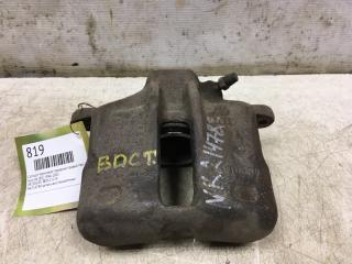 Суппорт тормозной передний правый передний правый Audi A4 [B5] 1994-2001