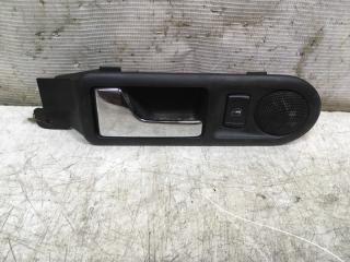 Ручка двери внутренняя задняя левая Volkswagen Passat [B5] 2000-2005