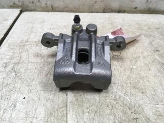 Суппорт тормозной задний левый Ceed 2007-2012