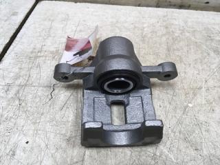 Суппорт тормозной задний левый KIA Ceed 2007-2012