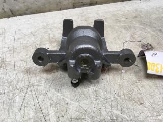 Суппорт тормозной задний левый Ceed 2007-2012