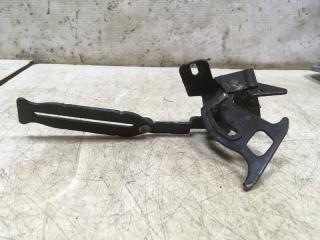 Крючок капота замок Audi 100 [C4] 1991-1994