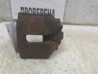 Суппорт тормозной передний правый Opel Omega B (1994-2003)