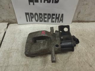 Суппорт тормозной задний правый
