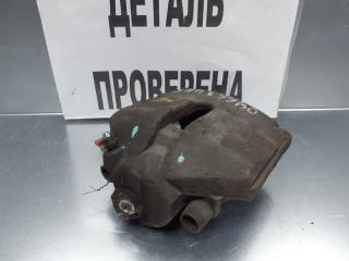 Суппорт тормозной передний левый SKODA Octavia (A5 1Z-) 2004-2013
