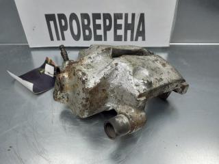 Утиль 100 200 [44] 1983 1991