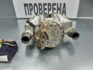 Утиль Audi 100 200 [44] 1983 1991
