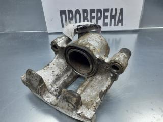 Утиль 100 200 [44] 1983 1991
