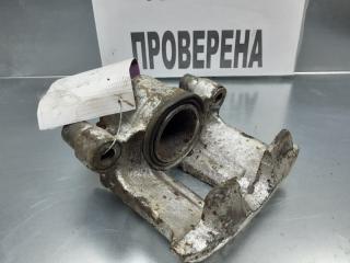 Утиль 100 200 [44] 1983 1991