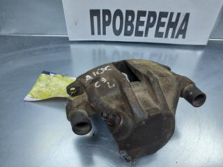 Утиль 100 200 [44] 1983 1991