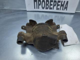 Утиль 100 200 [44] 1983 1991